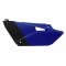 Side Panels POLISPORT (pora) Blue/black