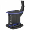 Lift stand POLISPORT 8982700003 blue/black