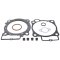 Top End Gasket Kit WINDEROSA