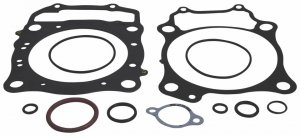 Top End Gasket Kit WINDEROSA