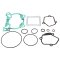 Top End Gasket Kit WINDEROSA