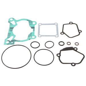 Top End Gasket Kit WINDEROSA