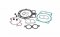 Top End Gasket Kit WINDEROSA