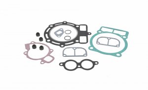 Top End Gasket Kit WINDEROSA