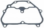 Valve cover gasket WINDEROSA VCG 813142