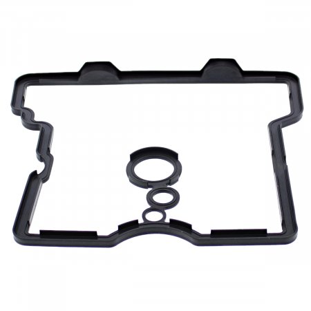 Valve Cover Gasket WINDEROSA VCG 819126