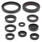 Engine Oil Seal Kit WINDEROSA