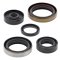 Engine Oil Seal Kit WINDEROSA