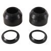 Fork Dust Seal Kit All Balls Racing FD57-167