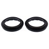 Fork Dust Seal Kit All Balls Racing FD57-170