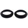 Fork Dust Seal Kit All Balls Racing FD57-171