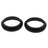 Fork Dust Seal Kit All Balls Racing FD57-172