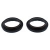 Fork Dust Seal Kit All Balls Racing FD57-173