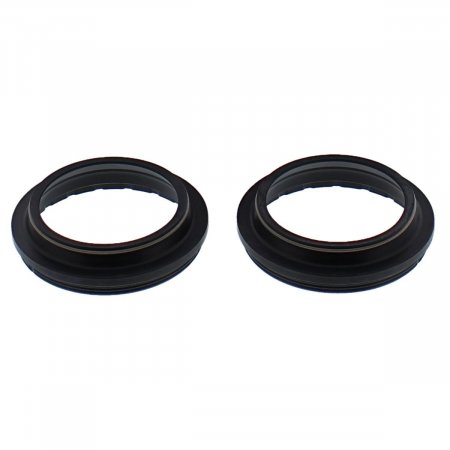 Fork Dust Seal Kit All Balls Racing FD57-173