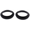 Fork Dust Seal Kit All Balls Racing FD57-176