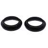 Fork Dust Seal Kit All Balls Racing FD57-177