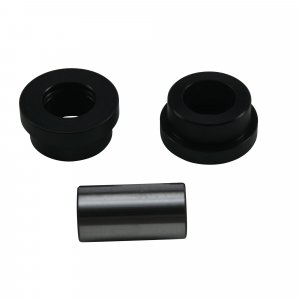 Shock Bearing Kit All Balls Racing lower priekinių