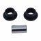 Shock Bearing Kit All Balls Racing 21-0060 upper priekinių