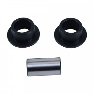 Shock Bearing Kit All Balls Racing 21-0060 upper priekinių