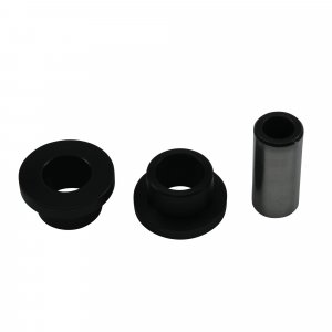 Shock Bearing Kit All Balls Racing 21-0061 lower priekinių