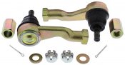 Tie Rod End Kit All Balls Racing TRE51-1074 outer only