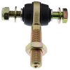 Tie Rod End Kit All Balls Racing TRE51-1078 outer only