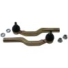 Tie Rod End Kit All Balls Racing TRE51-1094 outer only