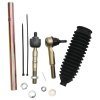 Tie Rod End Kit All Balls Racing TRE51-1097 kairė