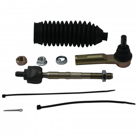 Tie Rod End Kit All Balls Racing TRE51-1099 kairė