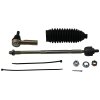 Tie Rod End Kit All Balls Racing TRE51-1100 kairė