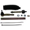 Tie Rod End Kit All Balls Racing TRE51-1101 kairė