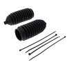 Tie Rod Boot Kit All Balls Racing TRE51-3006 51-3006