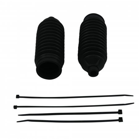 Tie Rod Boot Kit All Balls Racing TRE51-3008