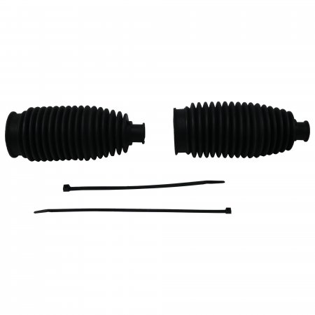 Tie Rod Boot Kit All Balls Racing TRE51-3009