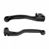 APT Levers kit POLISPORT 91577 , juodos spalvos