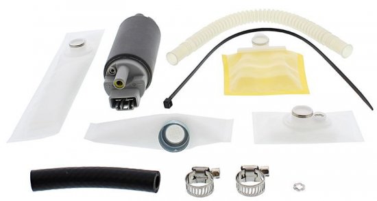 Fuel pump kit All Balls Racing skirtas DUCATI 1098 S (2007-2008)