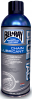 Gradinės tepalas Bel-Ray BLUE TAC CHAIN LUBRICANT (400ml Spray)