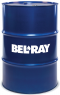 Variklio tepalas Bel-Ray EXP SYNTHETIC ESTER BLEND 4T 10W-40 208 l