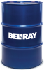 Variklio tepalas Bel-Ray EXP SYNTHETIC ESTER BLEND 4T 10W-40 208 l