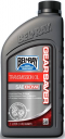 Pavarų dėžės tepalas Bel-Ray GEAR SAVER TRANSMISSION OIL Oil 80W 1 l