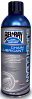 Tepalas grandinei Bel-Ray SUPERCLEAN CHAIN LUBRICANT (400ml Spray)