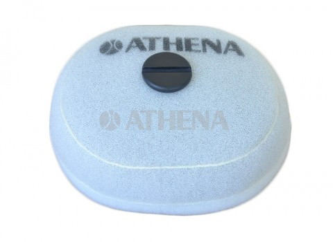 Oro filtras ATHENA S410270200009