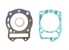 Engine gasket kit (cylinder+head+exhaust) ATHENA EG2106-223