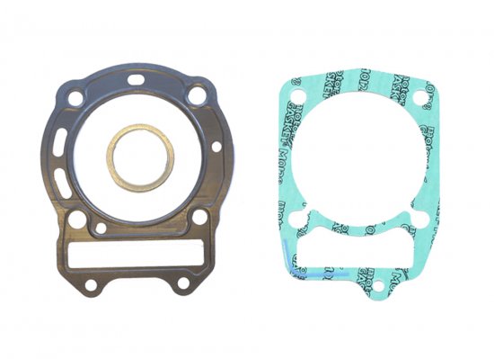 Engine gasket kit (cylinder+head+exhaust) ATHENA EG2106-223