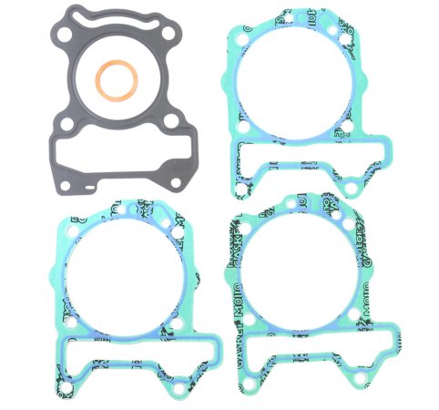 Engine gasket kit (cylinder+head+exhaust) ATHENA EG4806-036