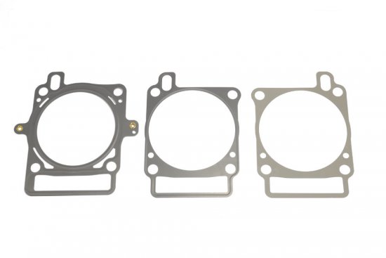 Race gaskets kit ATHENA R2206-265