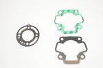 Race gaskets kit ATHENA R2506-008