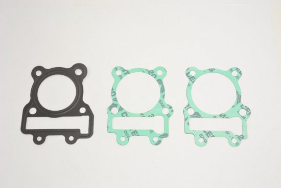 Race gaskets kit ATHENA R2506-030