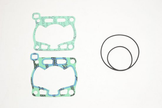 Race gaskets kit ATHENA R2506-034