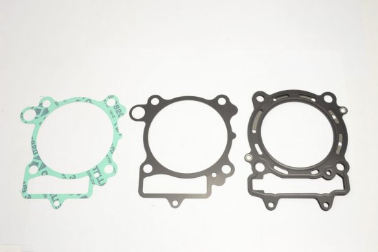 Race gaskets kit ATHENA R2506-048